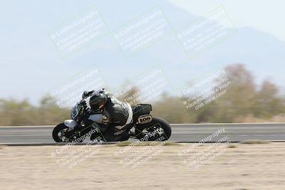 media/Apr-25-2025-BRL Bagger Racing League (Fri) [[6011495a33]]/1-Open Practice (9am-12pm)/1- (9am -10am)/